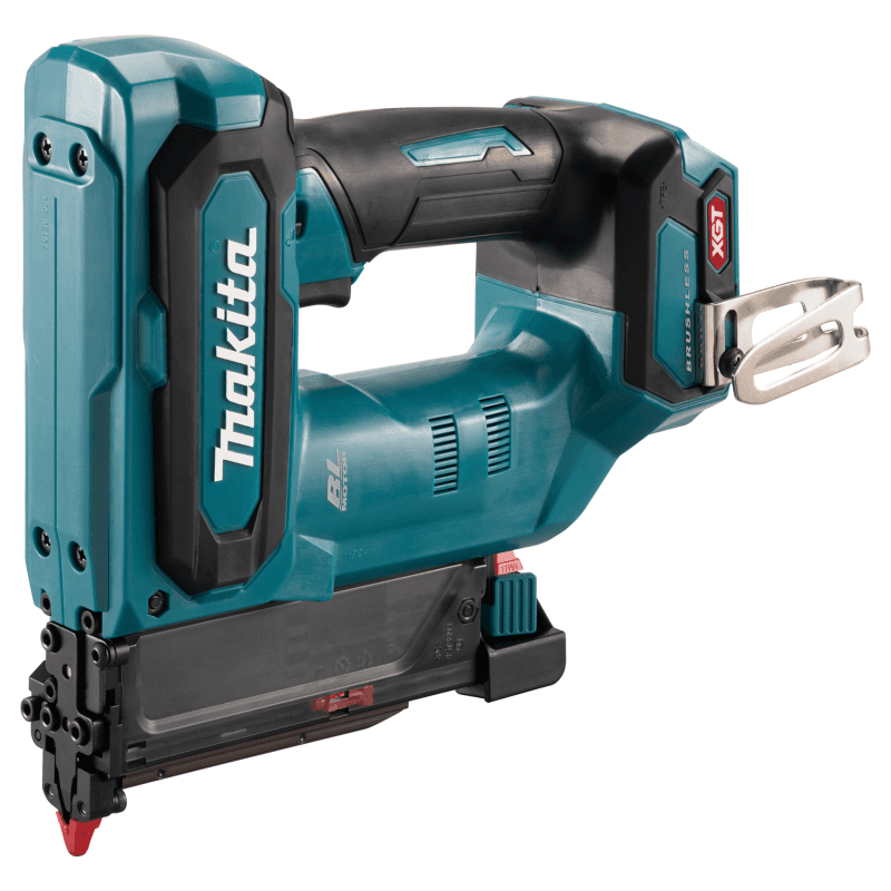 Makita Çivi Tabancası PT001GZ