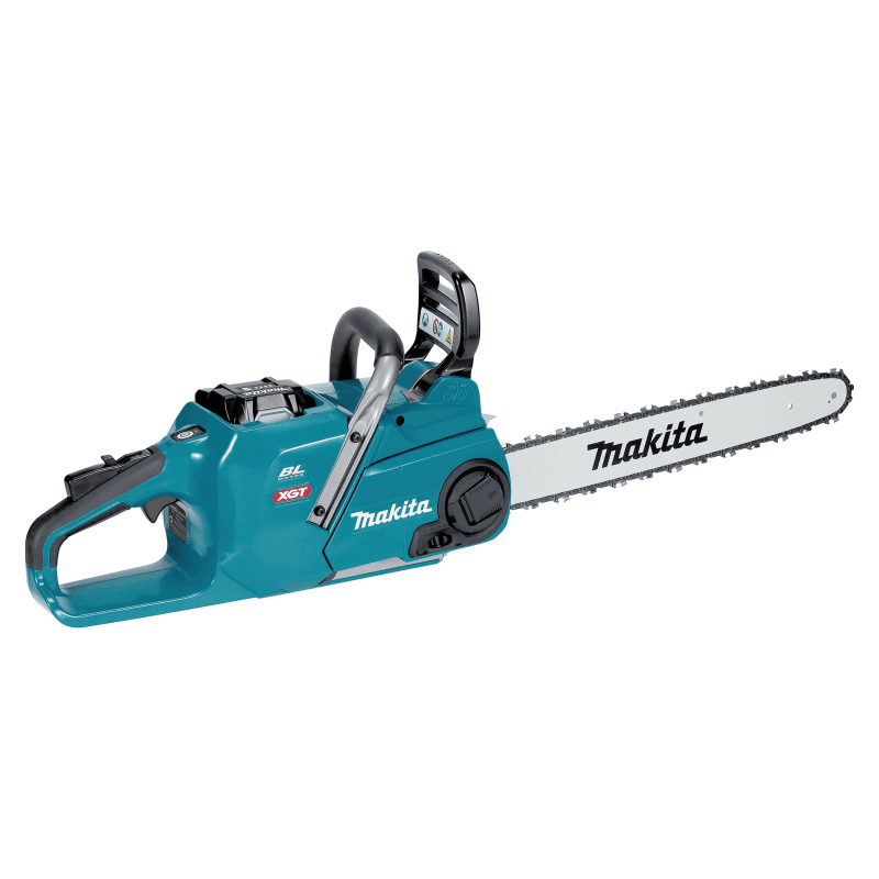 Makita AKÜLÜ ZİNCİRLİ TESTERE UC017CGZ
