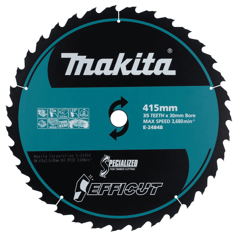 Makita Aksesuar -24848