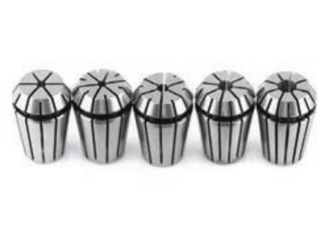 PROXXON ER-16 PENS SETİ FF250 İÇİN