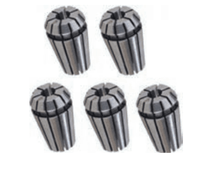 PROXXON FF50 İÇİN PENS SETİ 24253