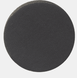 PROXXON 1000 KUM 50 MM ESNEK ZIMPARA 28672