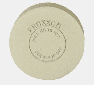 PROXXON SİLME DİSKİ 50 MM 29068