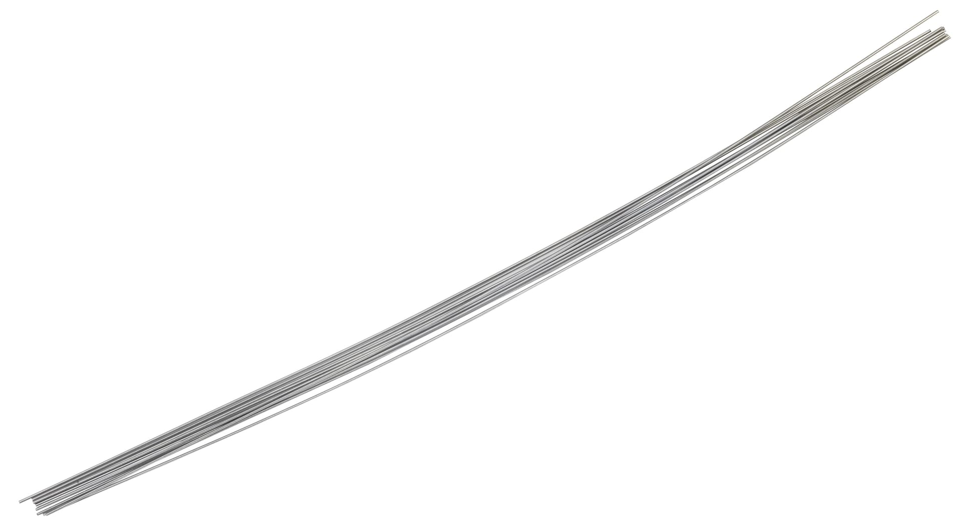 Görsel 2