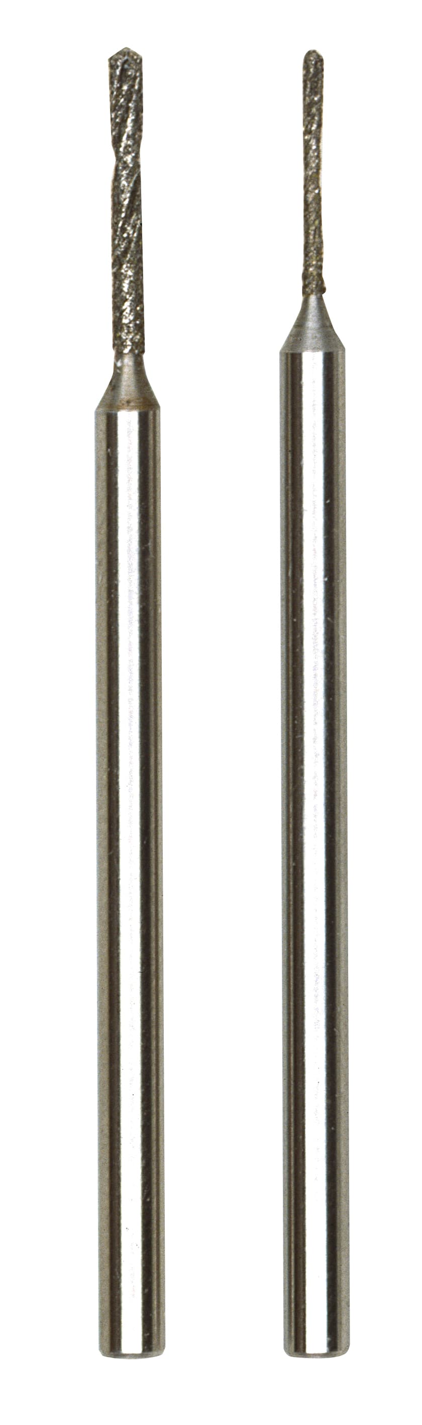 Görsel 2