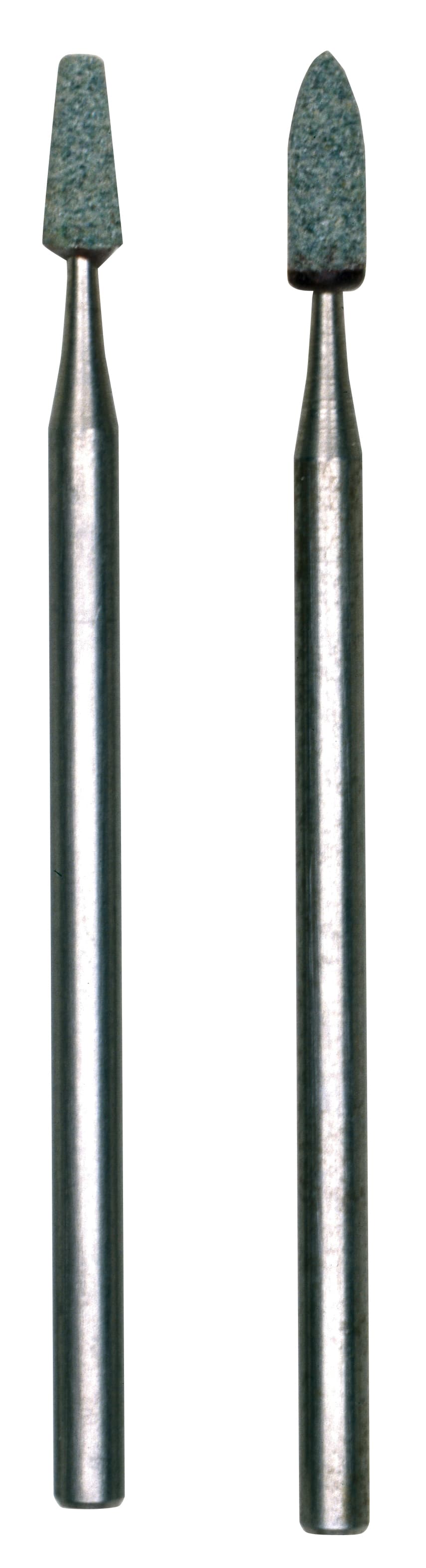 Görsel 2