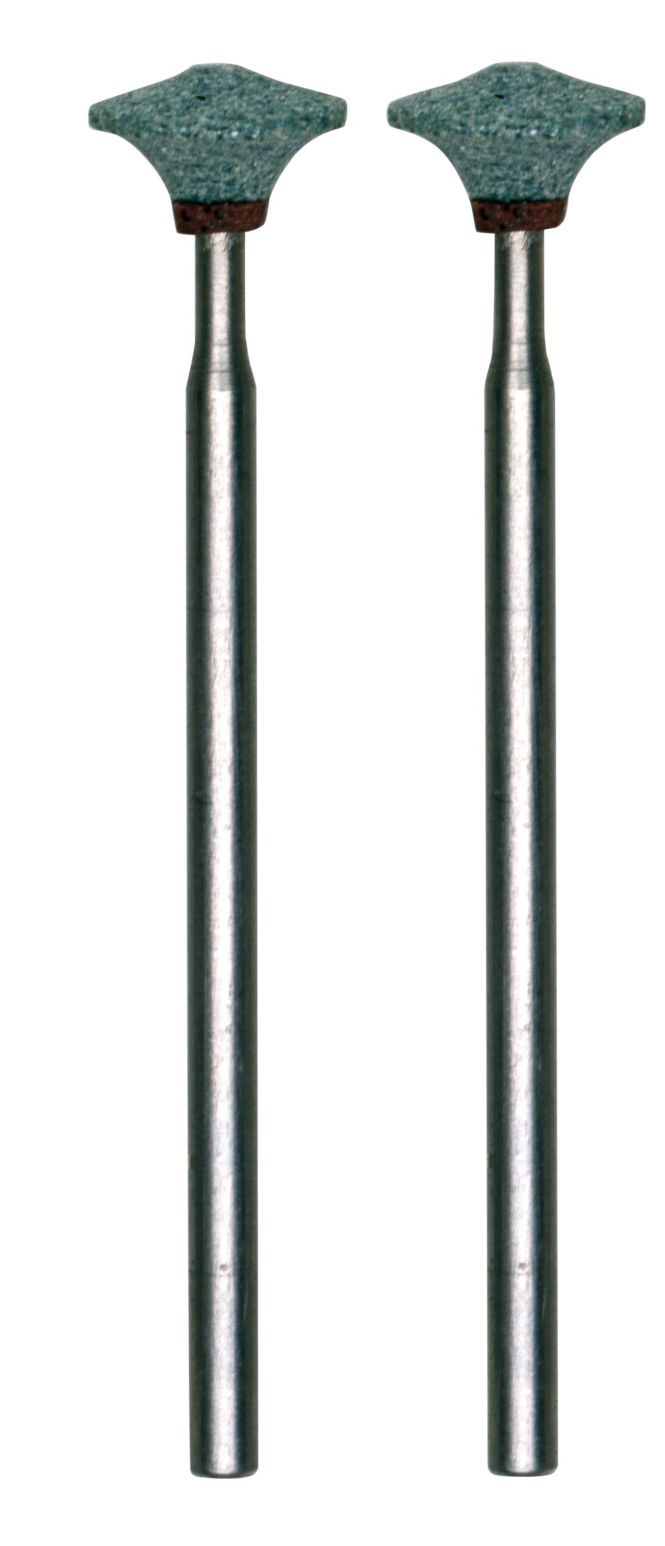 Görsel 2