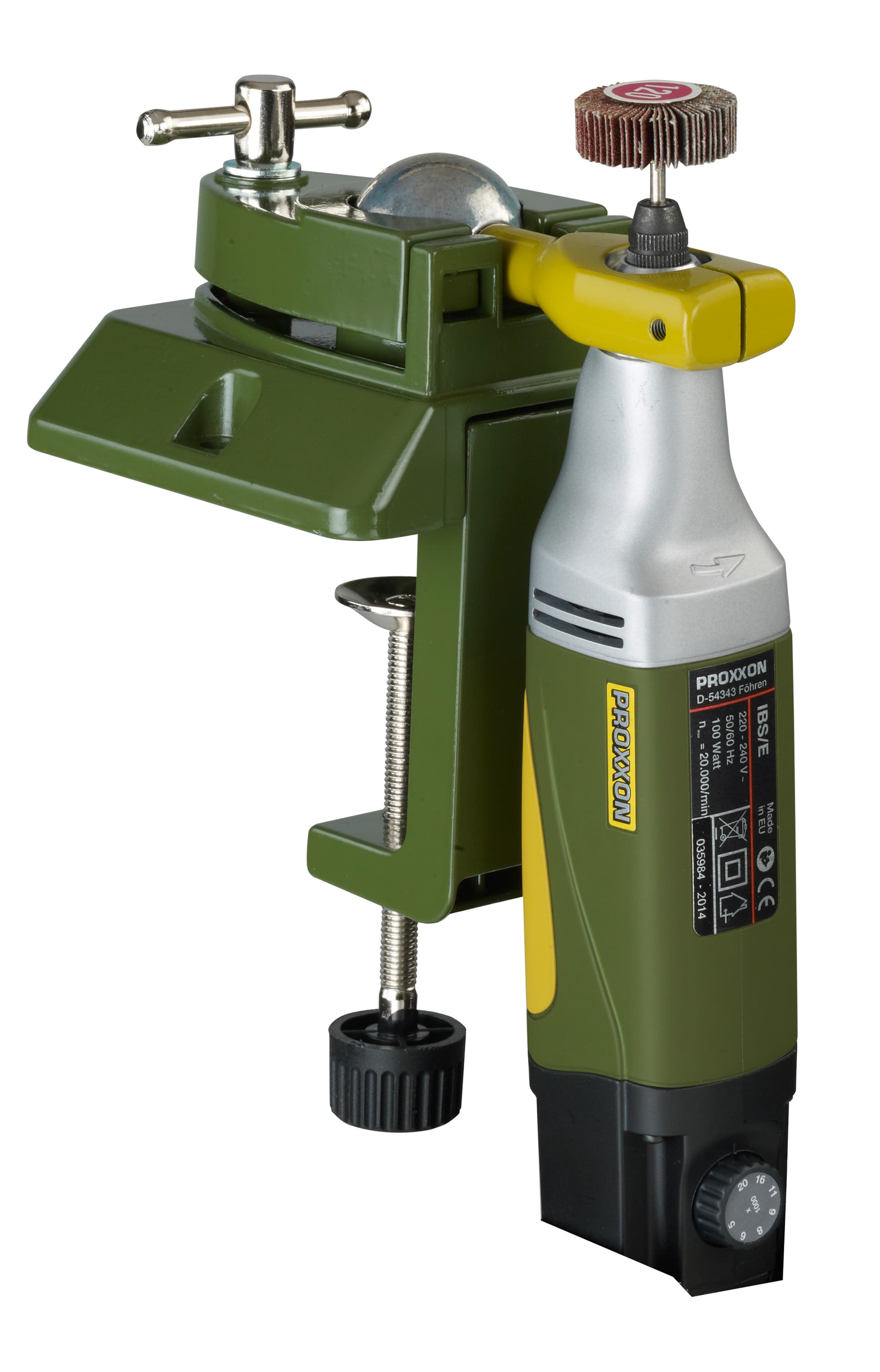Görsel 2