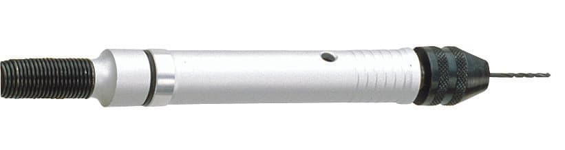 Görsel 3