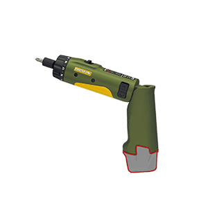 Görsel 2