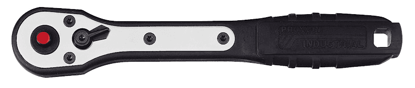 Proxxon Endüstriyel 1/2' ESNEK CIRCIR KOLU 23190