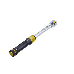 Proxxon Endüstriyel 3/8' TORK ANAHTARI 12-60Nm 23350