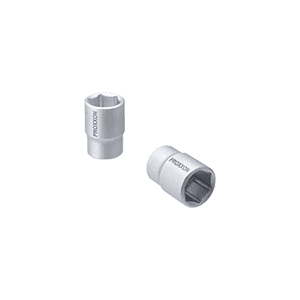Proxxon Endüstriyel 1/2' LOKMA 20mm 23419
