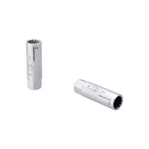 Proxxon Endüstriyel 3/8' BUJI LOKMA 14mm 23553