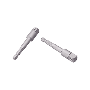 Proxxon Endüstriyel 3/8' MATKAP ADAPTÖRÜ 23562