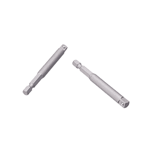 Proxxon Endüstriyel 1/4 MATKAP ADAPTORU 23700 PROX23700