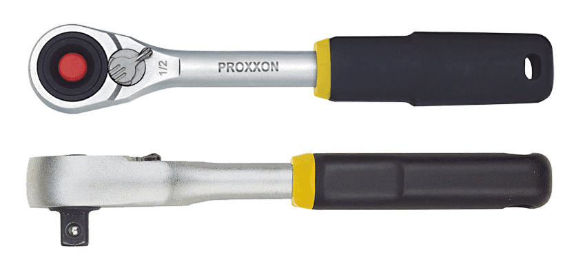 Proxxon Endüstriyel PROXXON HASSAS DİŞLİ İNCE CIRCIR 23164
