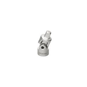 Görsel 2