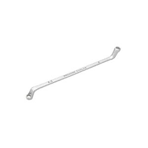 Görsel 2