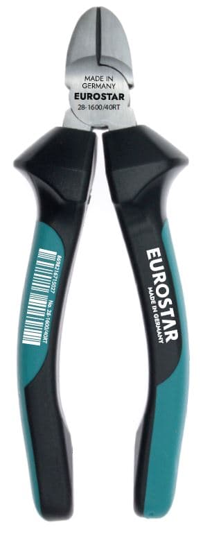 EUROSTAR 28-1600/40RT YAN KESKİ 160MM ESTR28160