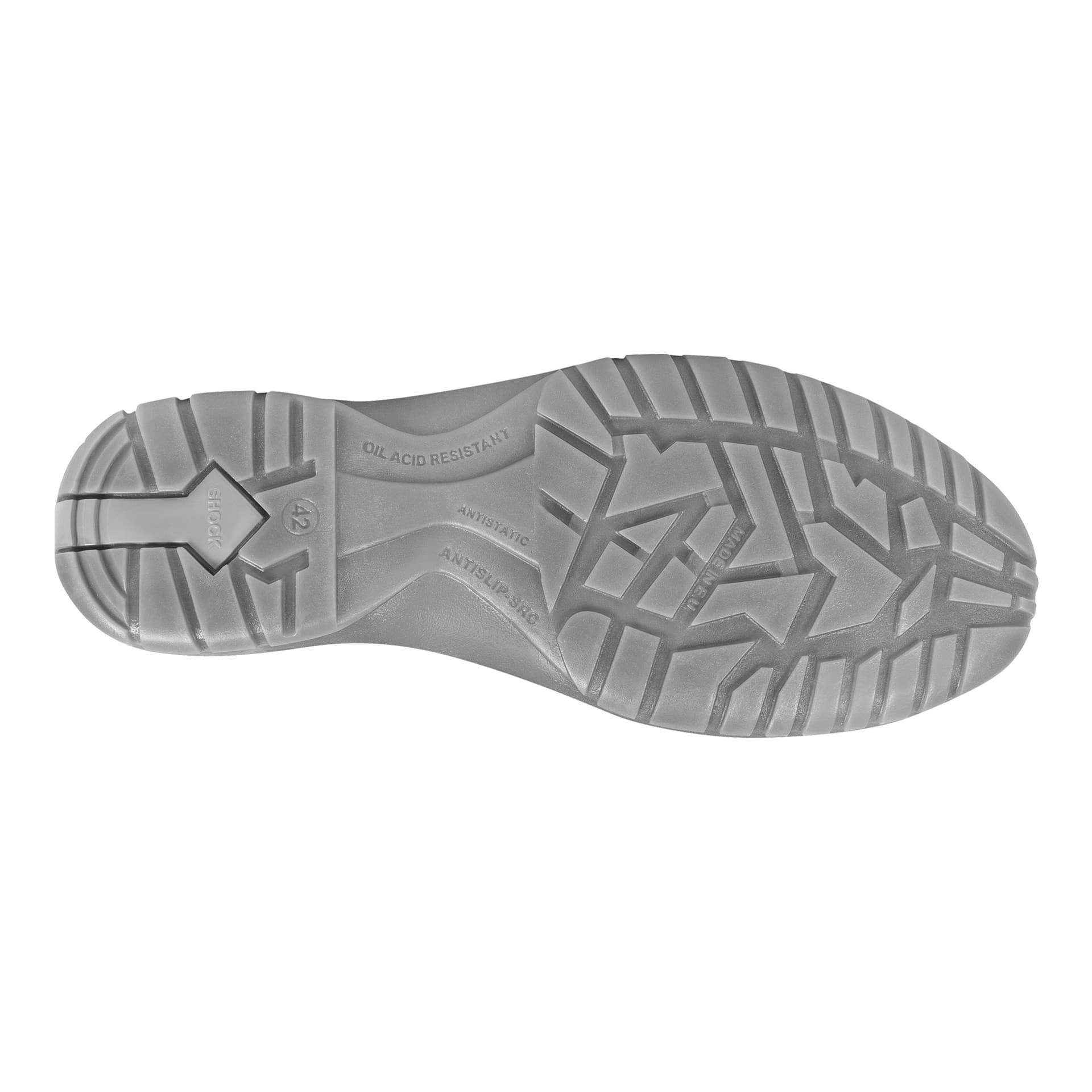 Exena POSEIDON 23 S3L FO SR POSEIDON-41