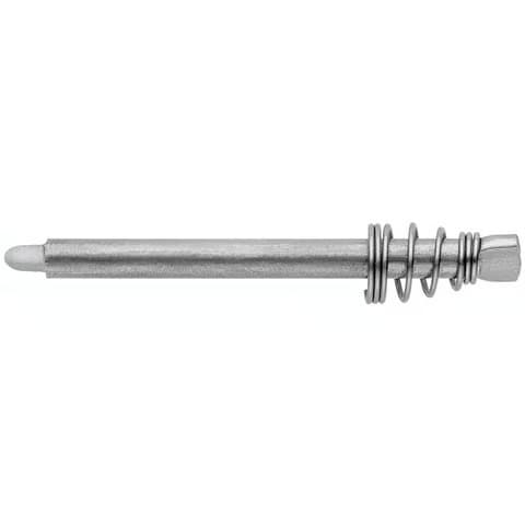 Knipex KABLO SIYIRMA ALETİ YEDEK BIÇAK KNI1639135