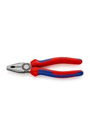 Knipex DIŞ SEGMAN PENSİ 130 mm KNI4631A02