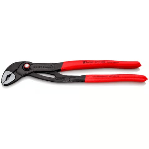 KNIPEX 87 21 300 KNI8721300