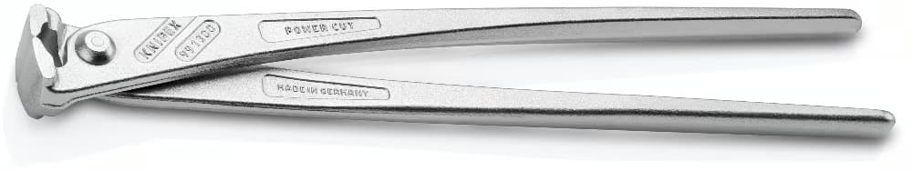 Görsel 3