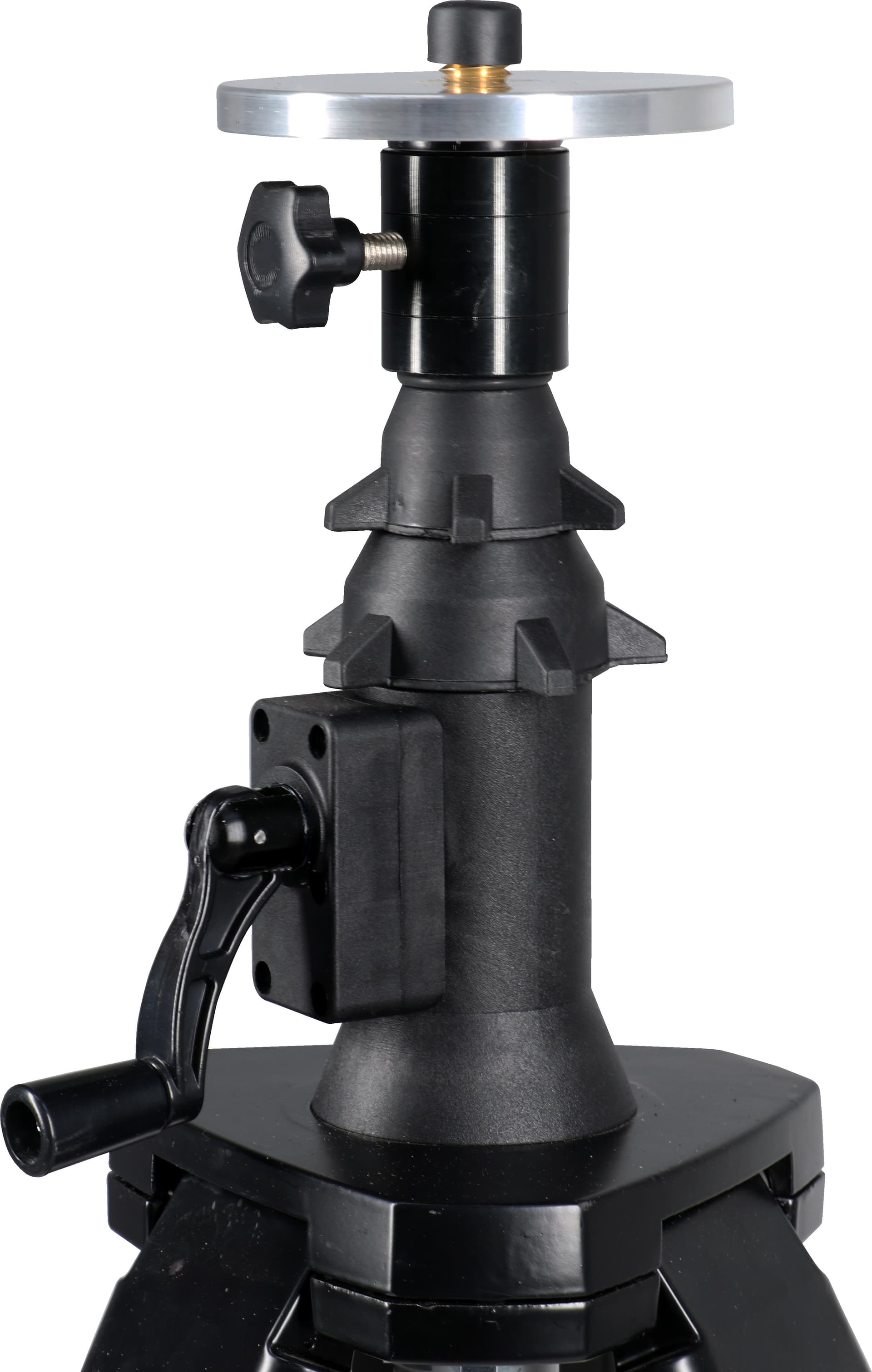 Görsel 3