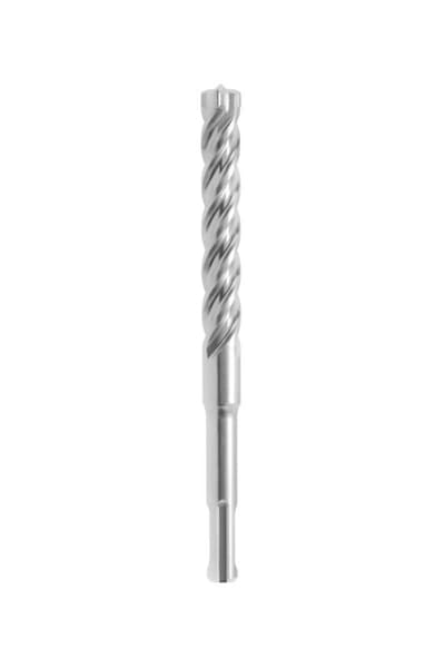 NEMESİS II SERİSİ SDS PLUS UÇ 16x1000 mm