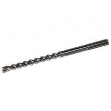 Makita SDS - MAX ELMAS MATKAP UC 32*920 P-78053 DRESDSMAX32920