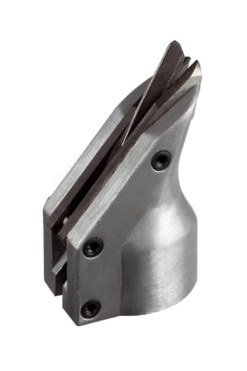 MAKITA 125112 - 9 KESKI MAA1251129