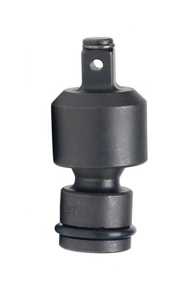 Makita KARDAN MAFSAL (105.5mm) 3/4" MAA1349980