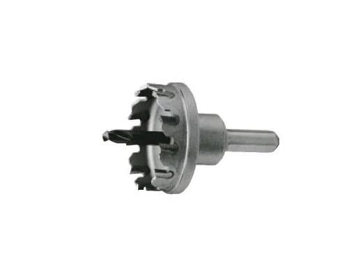 Makita ELMAS BIÇAKLI DELİK TESTERE UCU 32 mm MAAB00985