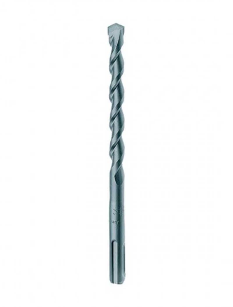 Makita D SERİSİ SDS PLUS UÇ 16x210 mm MAAD-00290