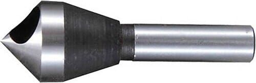 Makita HAVŞA AÇMA UCU 15 - 20x85 mm MAAD-37530
