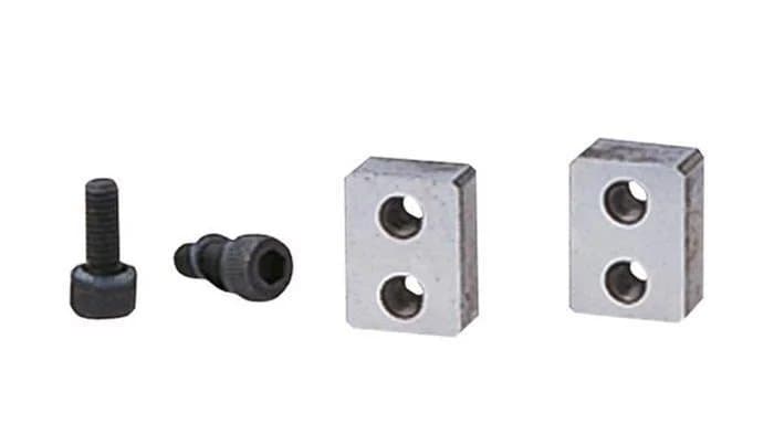 Makita DSC162RFE METAL KESİM BIÇAĞI MAASC09002450
