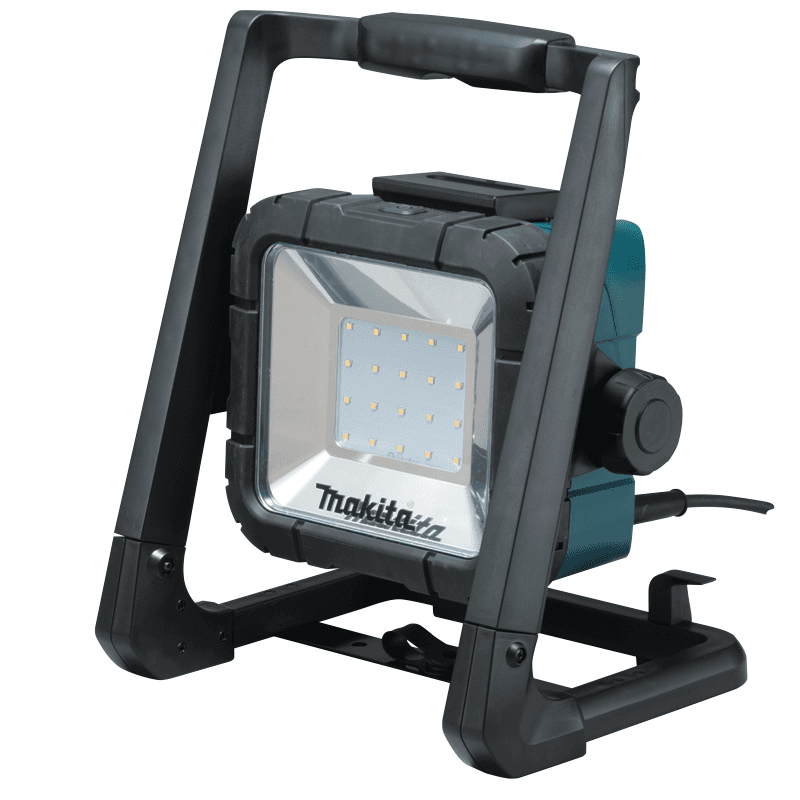 Makita ŞANTİYE IŞIĞI DML805