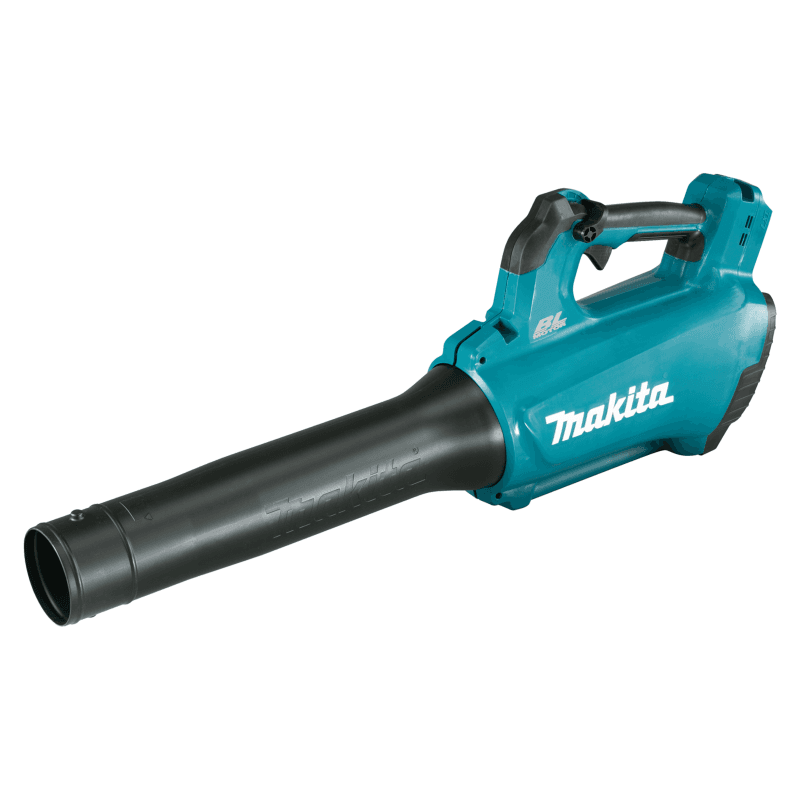 Makita AKÜLÜ ÜFLEME TOPLAMA MAKİNASI 18V DUB184RT