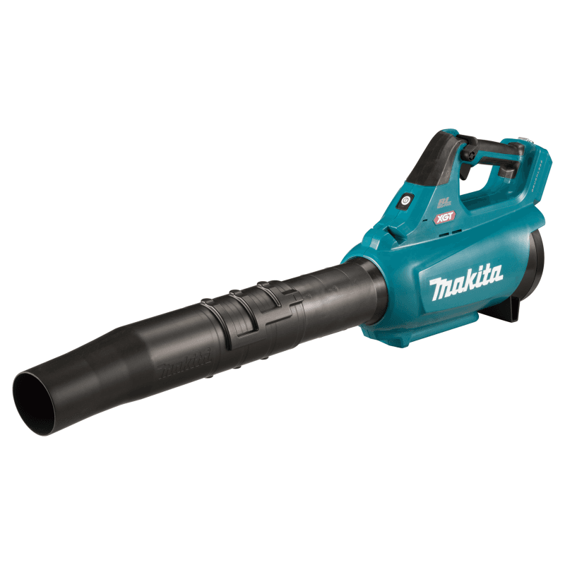 Makita AKÜLÜ ÜFLEME MAKİNASI 40V UB001GM101