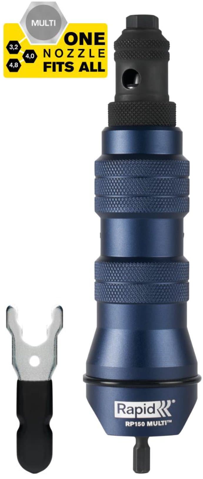 Görsel 2