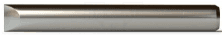 Görsel 2