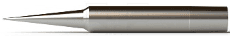 Weller WLTC04IR60 KONİK HAVYA UCU 0,4MM 3'LÜ COOWLTC04IR60