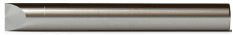 Weller WLTCH4IR30 KESKİ HAVYA UCU 4 MM 3'LÜ COOWLTCH4IR30