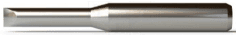 Weller WLTCH60IR80 KESKİ HAVYA UCU 6,4MM 3'LÜ COOWLTCH60IR80