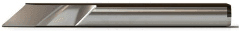 Weller WLTK4IR30 BIÇAK HAVYA UCU 4MM 3'LÜ COOWLTK4IR30