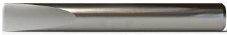 Weller WLTSL10IR80 KESKİ HAVYA UCU 10MM 3'LÜ COOWLTSL10IR80