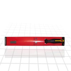 SAPLI AĞAÇ TÖRPÜSÜ - HAND 8"