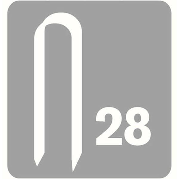Görsel 2